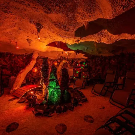 Leda - Adults Only 코워브제크