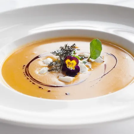 호텔 Leda - Adults Only 코워브제크