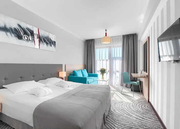 Leda - Adults Only 4*