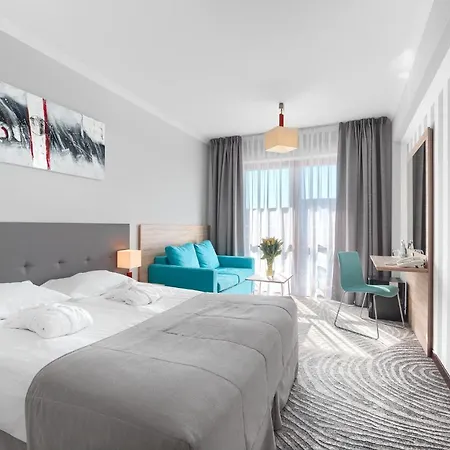 Leda - Adults Only 4*