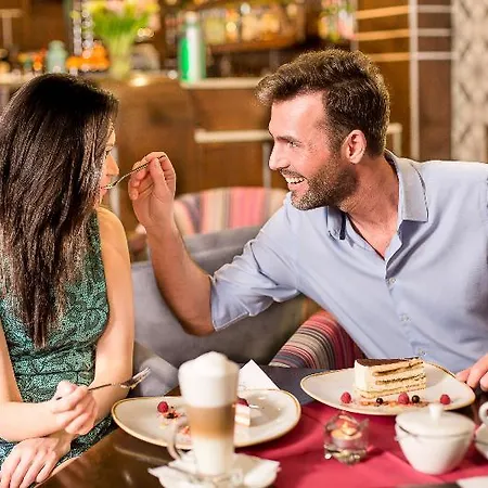 Leda - Adults Only Hotel Kołobrzeg