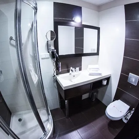 Leda - Adults Only Hotel 4*