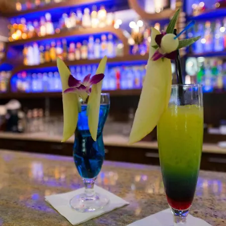 Leda - Adults Only Kołobrzeg