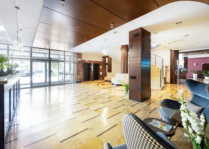 Hotel Leda - Adults Only 4*