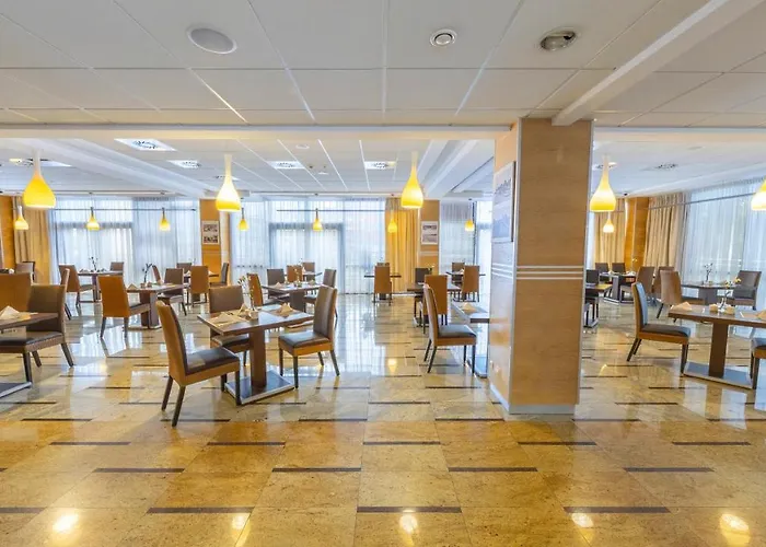 Leda - Adults Only Hotel 4*