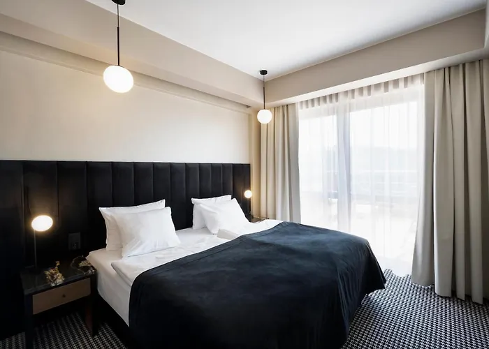 Leda - Adults Only Kolobrzeg