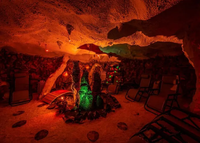 Leda - Adults Only Kolobrzeg