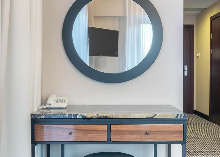 Leda - Adults Only Kolobrzeg