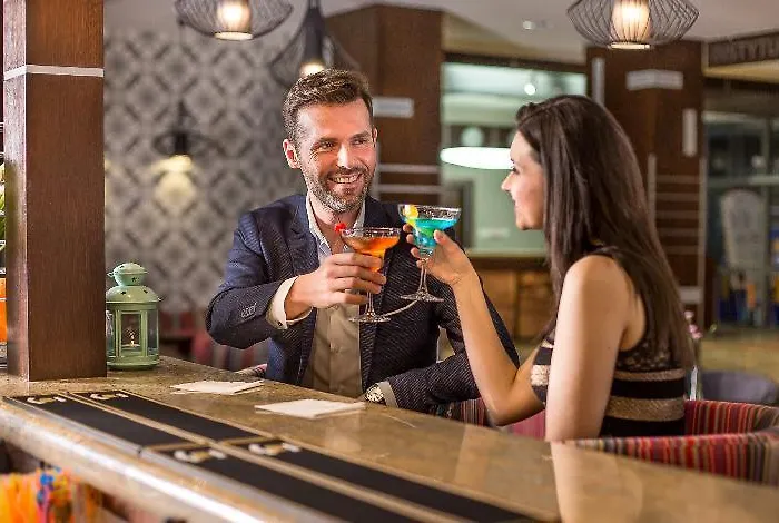 Hotel Leda - Adults Only Kolobrzeg