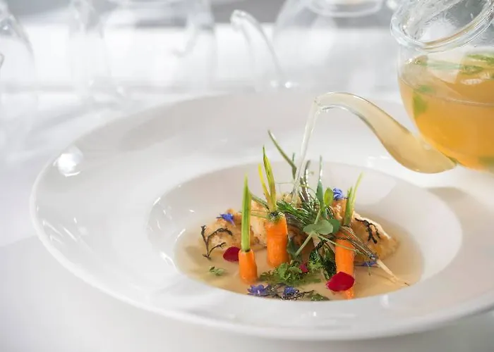 Leda - Adults Only 4*