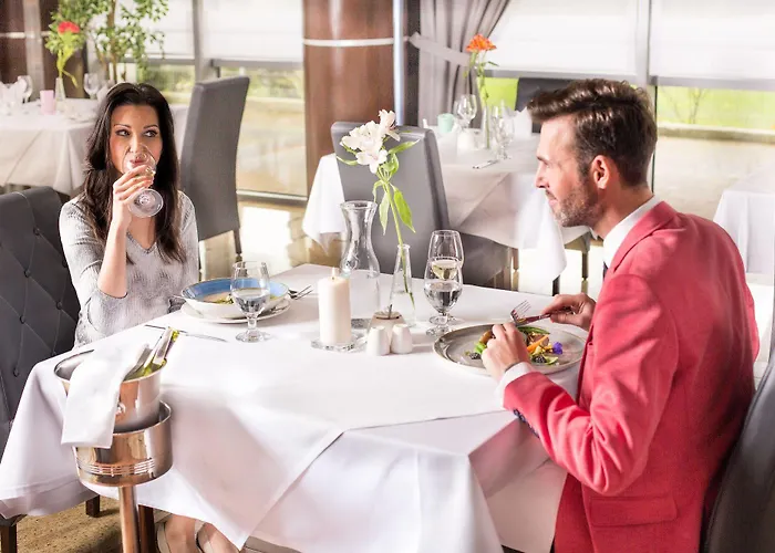 Leda - Adults Only Kolobrzeg