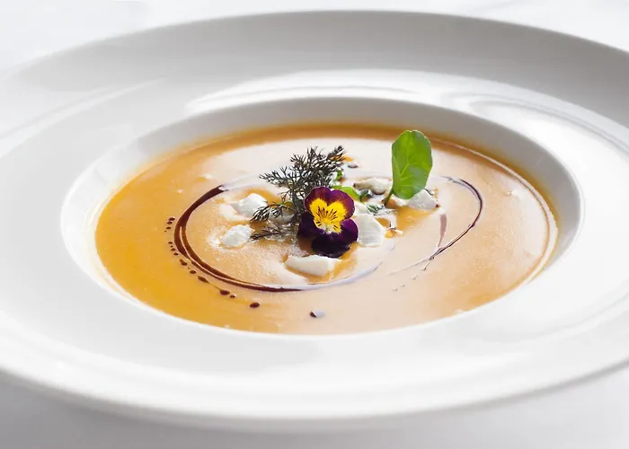 Hotel Leda - Adults Only Kolobrzeg