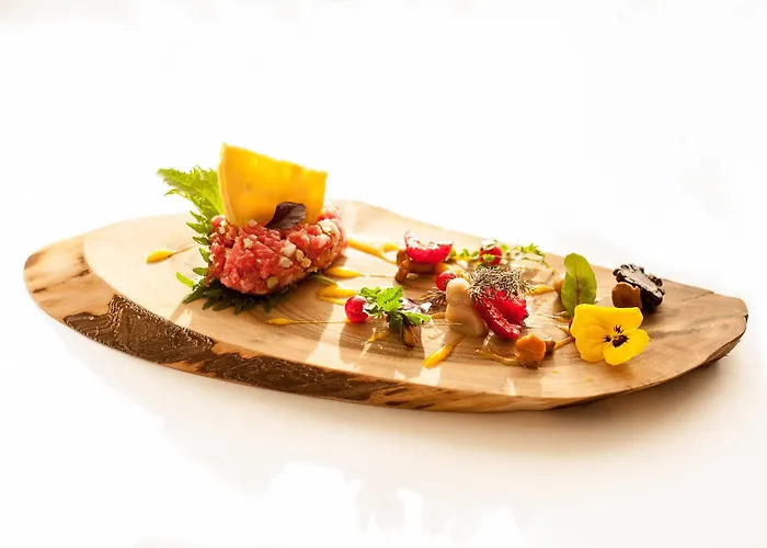 Leda - Adults Only 4* Kołobrzeg