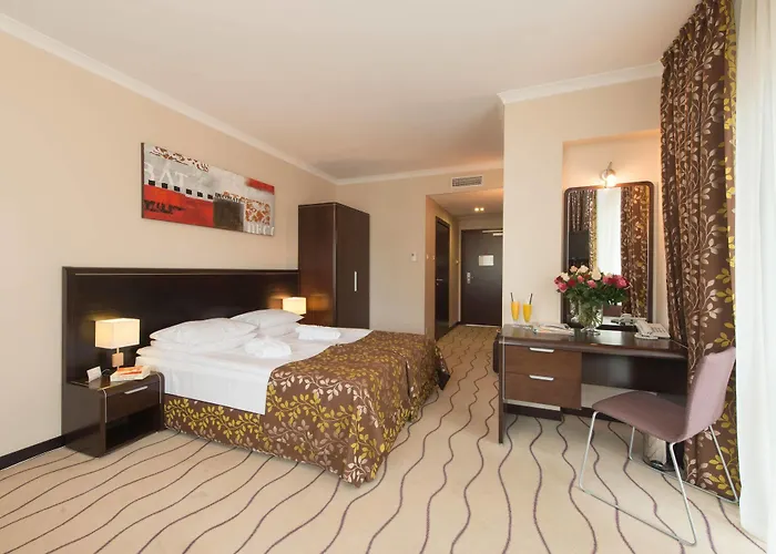 Hotel Leda - Adults Only 4*