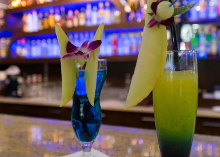 Leda - Adults Only Kolobrzeg